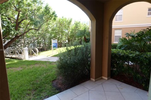 Condo in Aventura, Florida, 3 bedrooms  № 2401566 - photo 21
