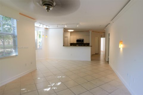Condo in Aventura, Florida, 3 bedrooms  № 2401566 - photo 6