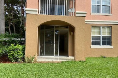 Condo in Aventura, Florida, 3 bedrooms  № 2401566 - photo 2