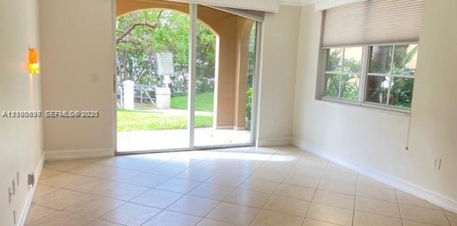 Condo in Aventura, Florida, 3 bedrooms  № 2401566