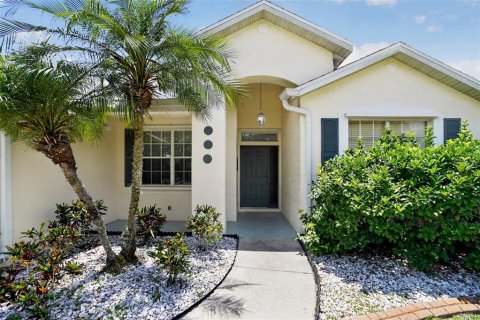 Villa ou maison à vendre à Bradenton, Floride: 3 chambres, 169.92 m2 № 2091794 - photo 3
