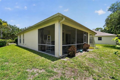 Villa ou maison à vendre à Bradenton, Floride: 3 chambres, 169.92 m2 № 2091794 - photo 14