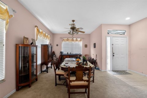 Villa ou maison à vendre à Bradenton, Floride: 3 chambres, 169.92 m2 № 2091794 - photo 29