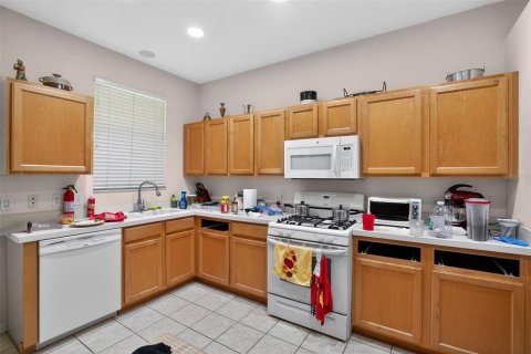 Villa ou maison à vendre à Bradenton, Floride: 3 chambres, 169.92 m2 № 2091794 - photo 23