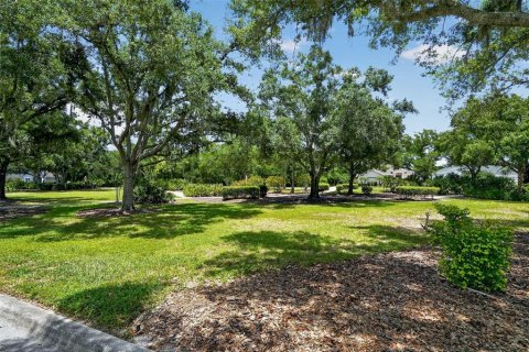 Villa ou maison à vendre à Bradenton, Floride: 3 chambres, 169.92 m2 № 2091794 - photo 15
