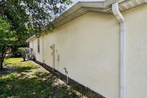 Villa ou maison à vendre à Bradenton, Floride: 3 chambres, 169.92 m2 № 2091794 - photo 16