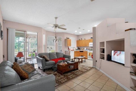 Villa ou maison à vendre à Bradenton, Floride: 3 chambres, 169.92 m2 № 2091794 - photo 19