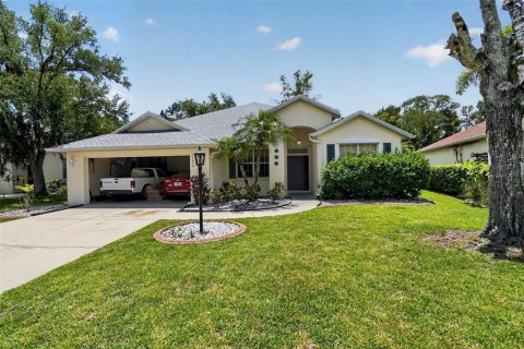 Villa ou maison à vendre à Bradenton, Floride: 3 chambres, 169.92 m2 № 2091794 - photo 2