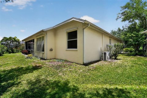 Villa ou maison à vendre à Bradenton, Floride: 3 chambres, 169.92 m2 № 2091794 - photo 13