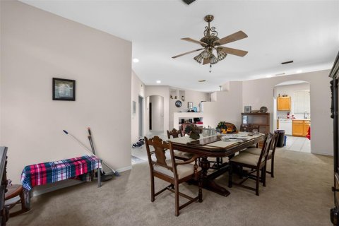 Villa ou maison à vendre à Bradenton, Floride: 3 chambres, 169.92 m2 № 2091794 - photo 27
