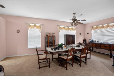 Villa ou maison à vendre à Bradenton, Floride: 3 chambres, 169.92 m2 № 2091794 - photo 30