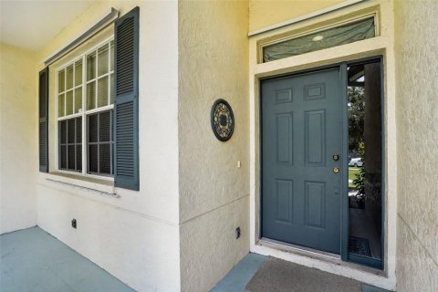 Villa ou maison à vendre à Bradenton, Floride: 3 chambres, 169.92 m2 № 2091794 - photo 17