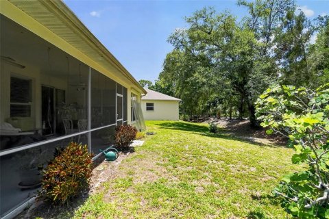 Villa ou maison à vendre à Bradenton, Floride: 3 chambres, 169.92 m2 № 2091794 - photo 11
