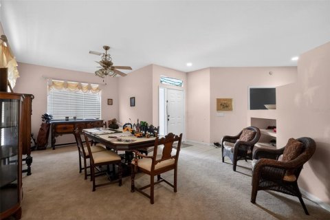 Villa ou maison à vendre à Bradenton, Floride: 3 chambres, 169.92 m2 № 2091794 - photo 28