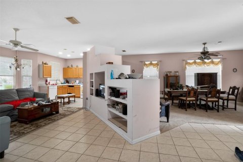 Villa ou maison à vendre à Bradenton, Floride: 3 chambres, 169.92 m2 № 2091794 - photo 20