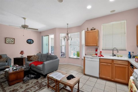 Villa ou maison à vendre à Bradenton, Floride: 3 chambres, 169.92 m2 № 2091794 - photo 26