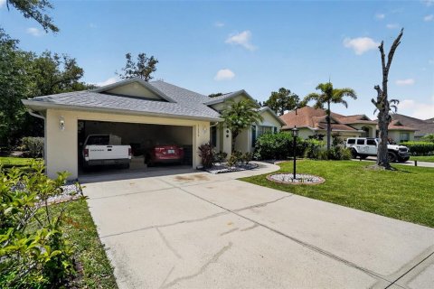 Villa ou maison à vendre à Bradenton, Floride: 3 chambres, 169.92 m2 № 2091794 - photo 6