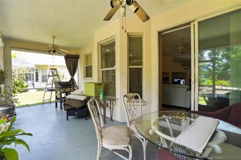 Villa ou maison à vendre à Bradenton, Floride: 3 chambres, 169.92 m2 № 2091794 - photo 18