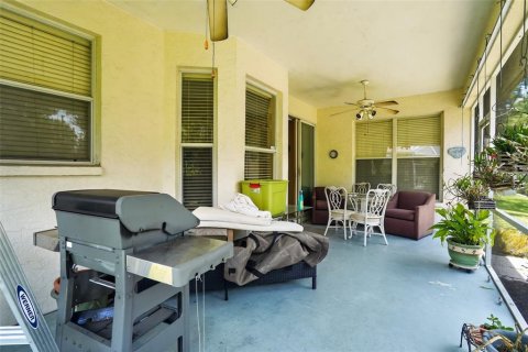 Villa ou maison à vendre à Bradenton, Floride: 3 chambres, 169.92 m2 № 2091794 - photo 5