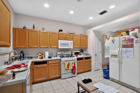 Villa ou maison à vendre à Bradenton, Floride: 3 chambres, 169.92 m2 № 2091794 - photo 25