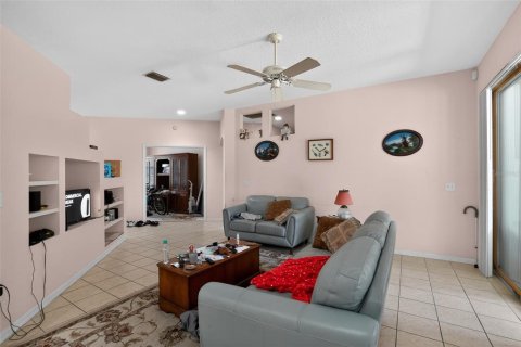 Villa ou maison à vendre à Bradenton, Floride: 3 chambres, 169.92 m2 № 2091794 - photo 22
