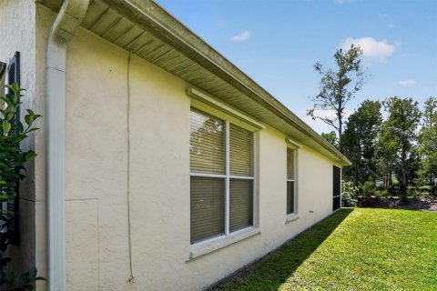 Villa ou maison à vendre à Bradenton, Floride: 3 chambres, 169.92 m2 № 2091794 - photo 7