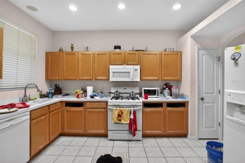 Villa ou maison à vendre à Bradenton, Floride: 3 chambres, 169.92 m2 № 2091794 - photo 24