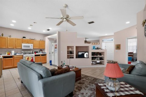 Villa ou maison à vendre à Bradenton, Floride: 3 chambres, 169.92 m2 № 2091794 - photo 21