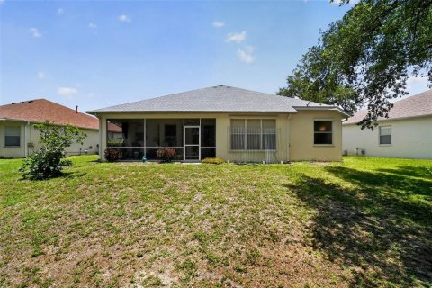 Villa ou maison à vendre à Bradenton, Floride: 3 chambres, 169.92 m2 № 2091794 - photo 12