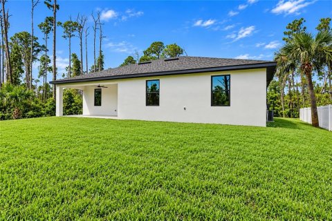 Casa en venta en North Port, Florida, 3 dormitorios, 160.26 m2 № 2391499 - foto 29