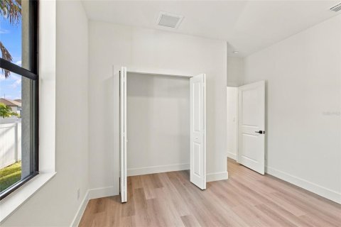 Casa en venta en North Port, Florida, 3 dormitorios, 160.26 m2 № 2391499 - foto 26