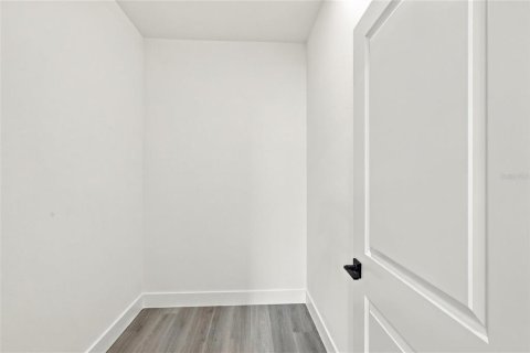 Casa en venta en North Port, Florida, 3 dormitorios, 160.26 m2 № 2391499 - foto 18