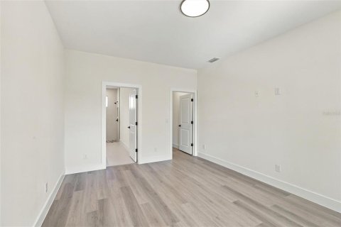 Casa en venta en North Port, Florida, 3 dormitorios, 160.26 m2 № 2391499 - foto 16