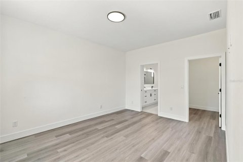 Casa en venta en North Port, Florida, 3 dormitorios, 160.26 m2 № 2391499 - foto 15