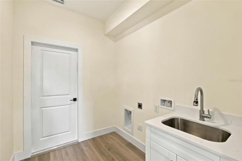 Casa en venta en North Port, Florida, 3 dormitorios, 160.26 m2 № 2391499 - foto 27