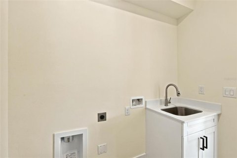 Casa en venta en North Port, Florida, 3 dormitorios, 160.26 m2 № 2391499 - foto 28