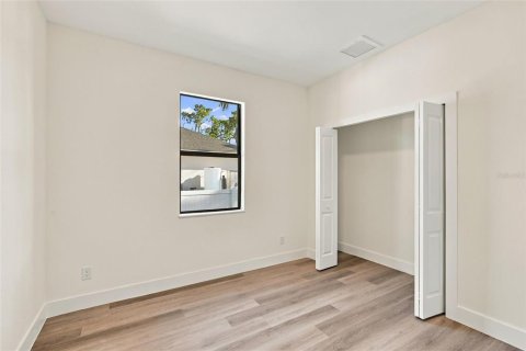 Casa en venta en North Port, Florida, 3 dormitorios, 160.26 m2 № 2391499 - foto 25