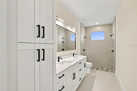 Casa en venta en North Port, Florida, 3 dormitorios, 160.26 m2 № 2391499 - foto 13