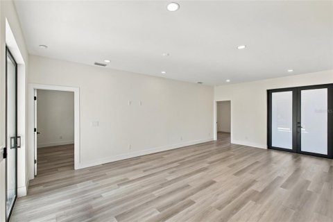 Casa en venta en North Port, Florida, 3 dormitorios, 160.26 m2 № 2391499 - foto 9
