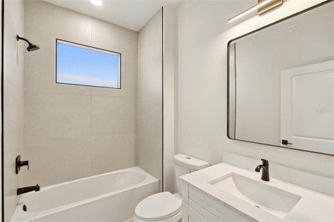 Casa en venta en North Port, Florida, 3 dormitorios, 160.26 m2 № 2391499 - foto 22