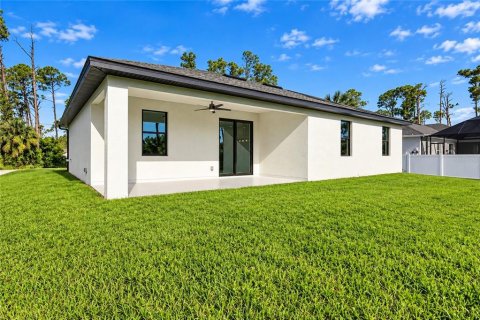 Casa en venta en North Port, Florida, 3 dormitorios, 160.26 m2 № 2391499 - foto 30