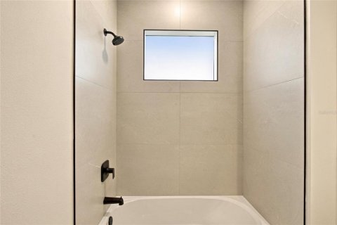 Casa en venta en North Port, Florida, 3 dormitorios, 160.26 m2 № 2391499 - foto 23