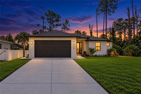 Casa en venta en North Port, Florida, 3 dormitorios, 160.26 m2 № 2391499 - foto 3