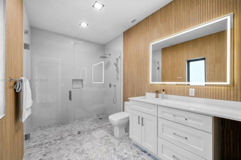 Casa en venta en Coral Gables, Florida, 4 dormitorios, 303.51 m2 № 2056597 - foto 19