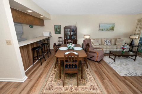 Condominio en venta en Lake Wales, Florida, 2 dormitorios, 88.63 m2 № 1529904 - foto 11