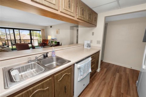 Condominio en venta en Lake Wales, Florida, 2 dormitorios, 88.63 m2 № 1529904 - foto 9