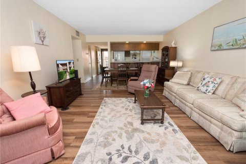 Condominio en venta en Lake Wales, Florida, 2 dormitorios, 88.63 m2 № 1529904 - foto 16