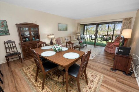 Condominio en venta en Lake Wales, Florida, 2 dormitorios, 88.63 m2 № 1529904 - foto 10