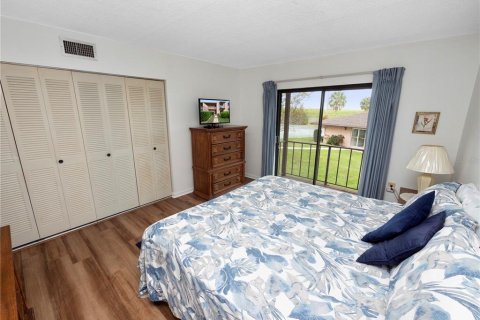 Condominio en venta en Lake Wales, Florida, 2 dormitorios, 88.63 m2 № 1529904 - foto 23