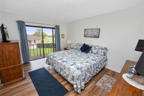 Condominio en venta en Lake Wales, Florida, 2 dormitorios, 88.63 m2 № 1529904 - foto 22